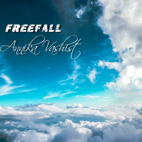 Freefall