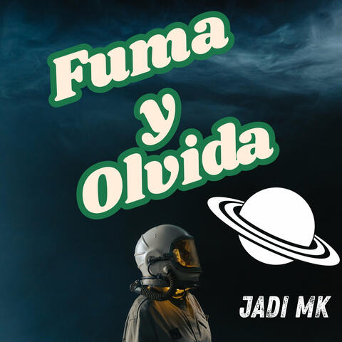 Fuma Y Olvida