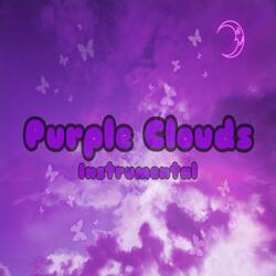 Purple Clouds