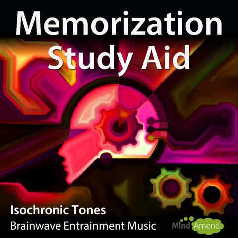 Memorization Study Aid, Extended Version Study Music