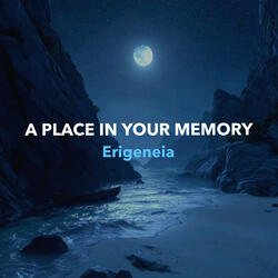 A Place in Your Memory