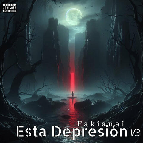 Esta Depresión V3