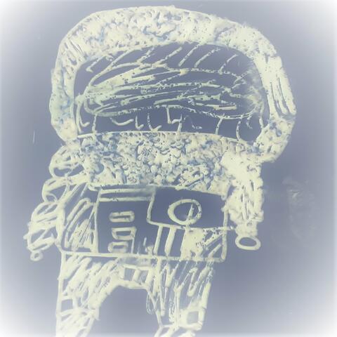 Spaceman