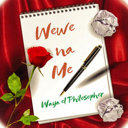 Wewe Na Me