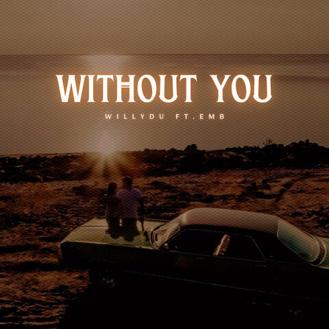 Without You