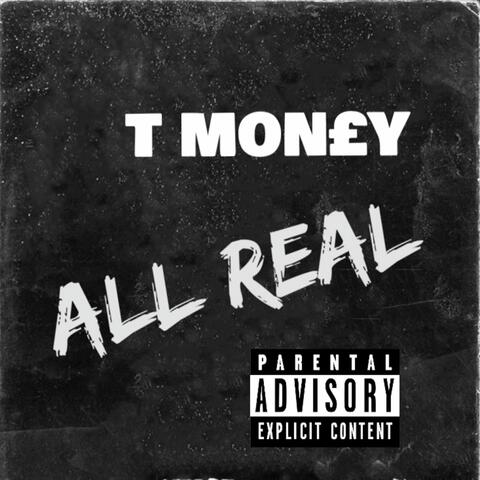 All Real