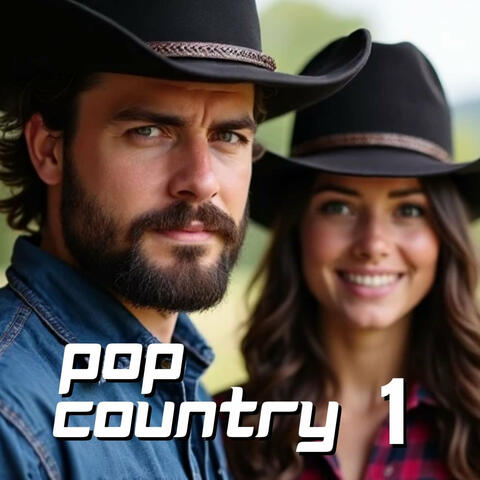 Pop Country 1