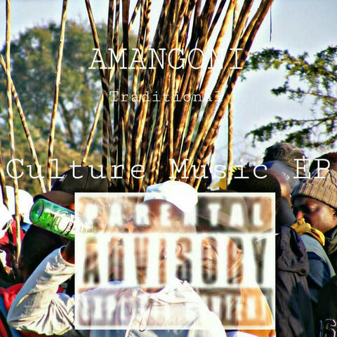 Culture Music