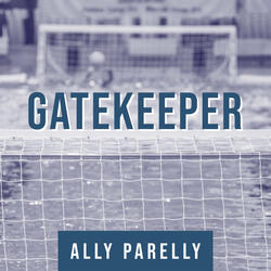 Gatekeeper