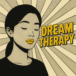 Dream Therapy