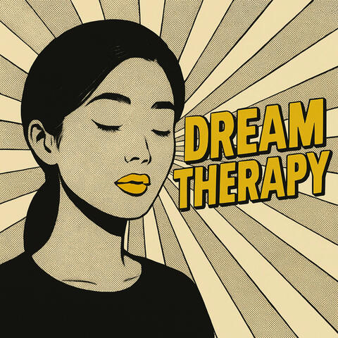 Dream Therapy