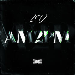 Am2Pm