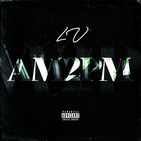 Am2Pm