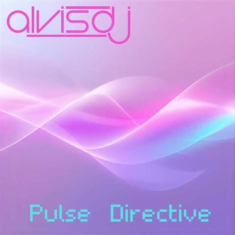 Pulse Directive