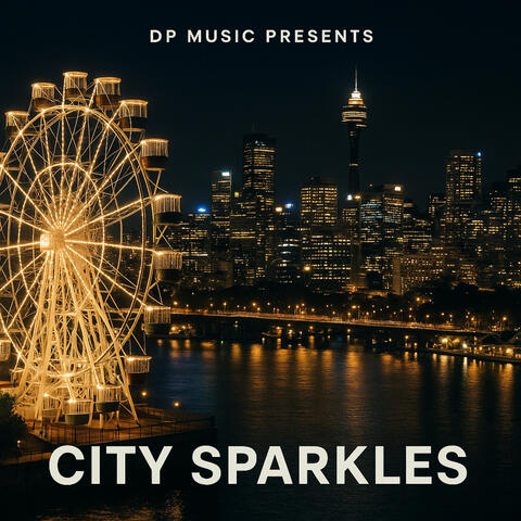 City Sparkles
