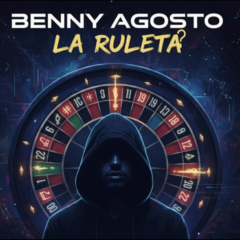 La Ruleta