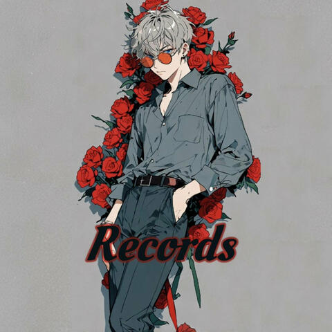 Feeling Check, Awakening Your Senses Method -Records