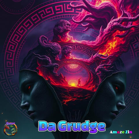 Da Grudge