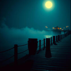 El Llamado Del Ocano