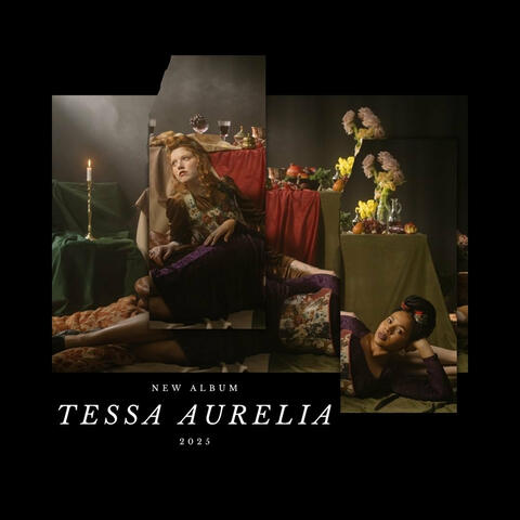 Dónde Está El Amor