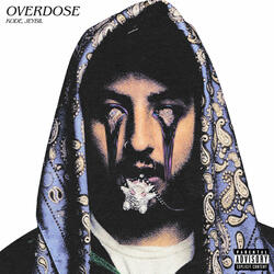 Overdose