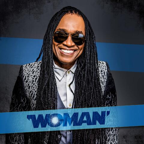 Woman (Reggae Cover)
