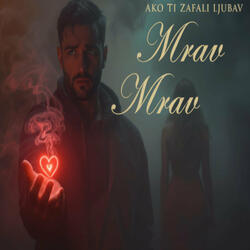 Ako Ti Zafali Ljubav