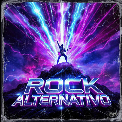 Rock Alternativo