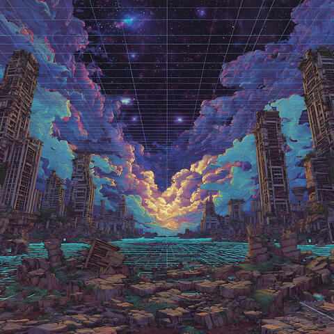 Eternal Abyss Calls My Name