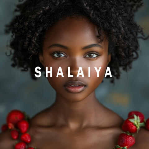 Shalaiya