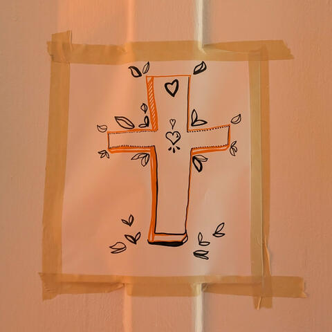 Was Jesus a Loving Vampire?