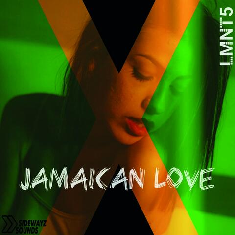 Jamaican Love