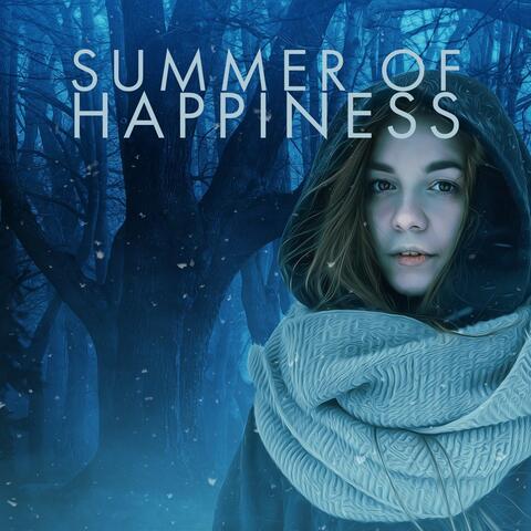 Summer of Happiness