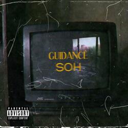 Guidance