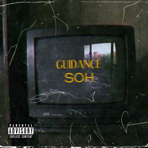Guidance