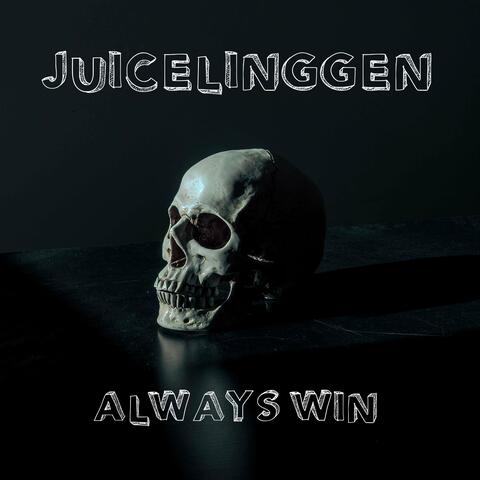 Always Win