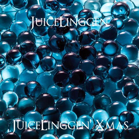 JuiceLinggen' Xmas