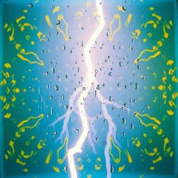 Dancing Through the Storm