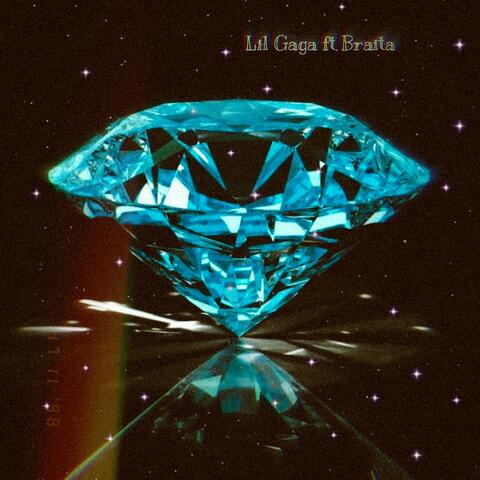 Diamond