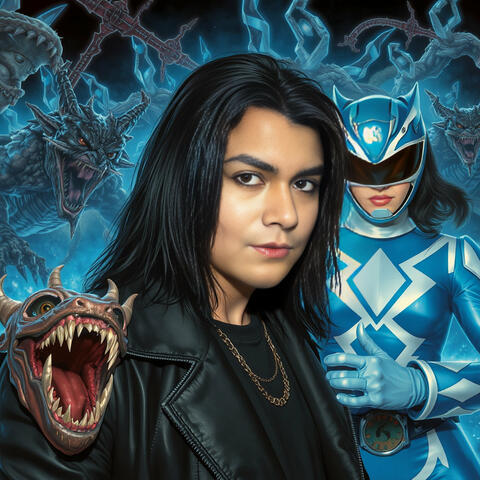 Todos Nuestros Ayeres