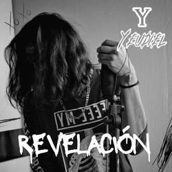 Revelación