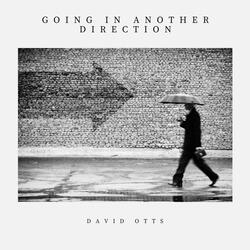 Light in the Darkness