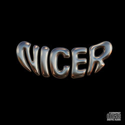Nicer