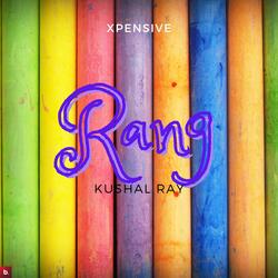 Rang (Xpensive)