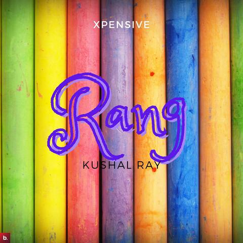 Rang (Xpensive)