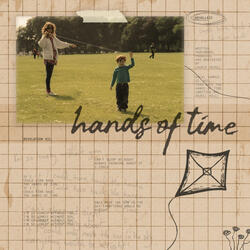 Hands Of Time