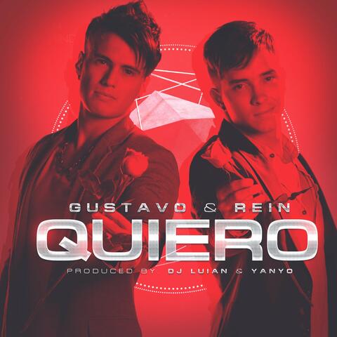 Quiero