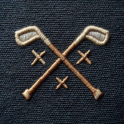 Billionaire Boys Club