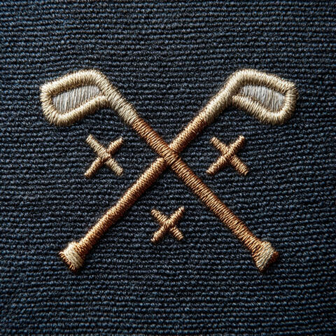 Billionaire Boys Club