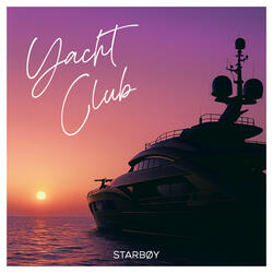 Yachtclub